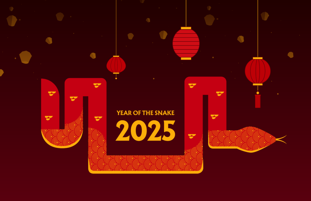77928500007-year-of-the-snake-topper