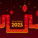 77928500007-year-of-the-snake-topper