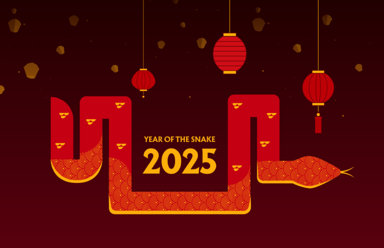 77928500007-year-of-the-snake-topper