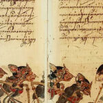 Naskah-Panji