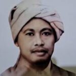 ahmad hanafiah