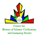 Pusat Studi Sejarah Islam Lampung