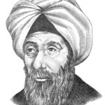 ibn-5e142f6e097f366198168352