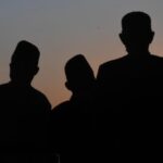 pemantauan-hilal-di-sejumlah-kota-4_169