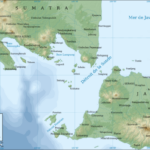 Sunda_Strait_map