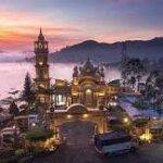 lampung barat