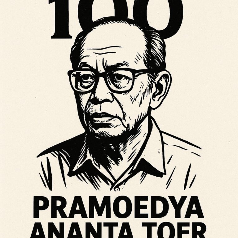 WhatsApp Image 2025-04-23 at 09.27.17